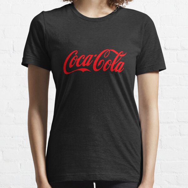 Pepsi T Shirts Redbubble - supreme x coca cola roblox