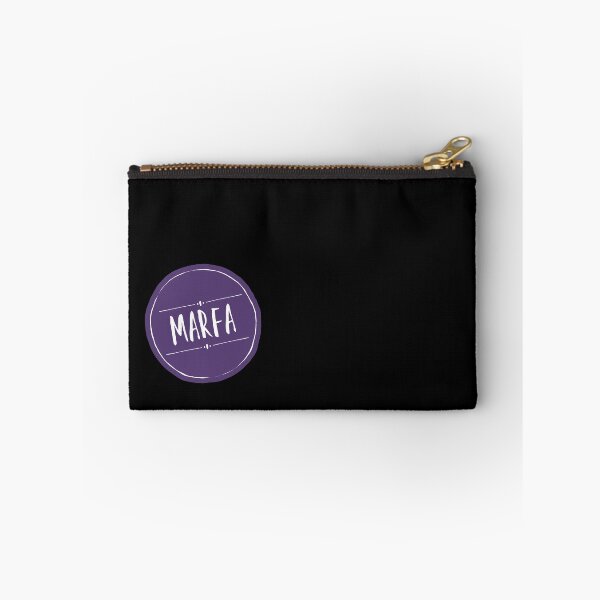 Item preview, Marfa designed and sold by nyah14.