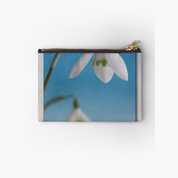 Item preview, Galanthus nivalis designed and sold by Creative by Design.