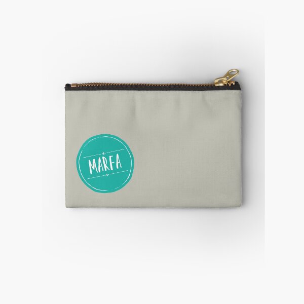 Item preview, Marfa designed and sold by nyah14.