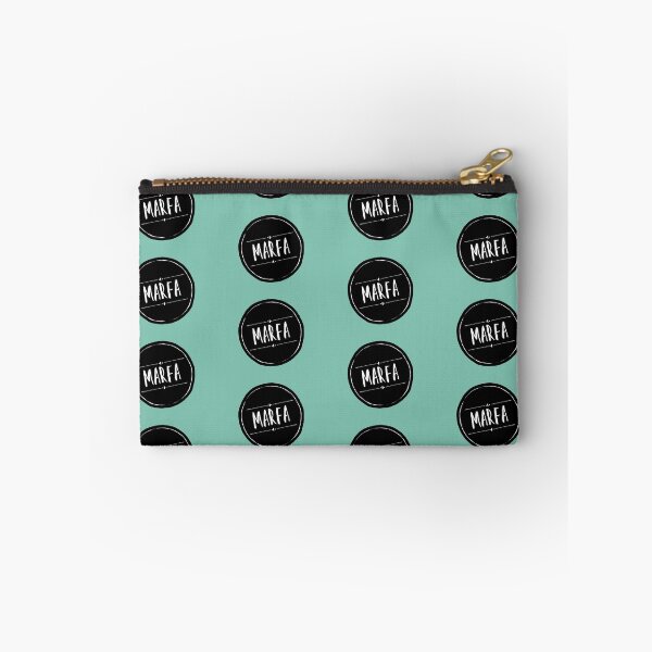 Item preview, Marfa designed and sold by nyah14.