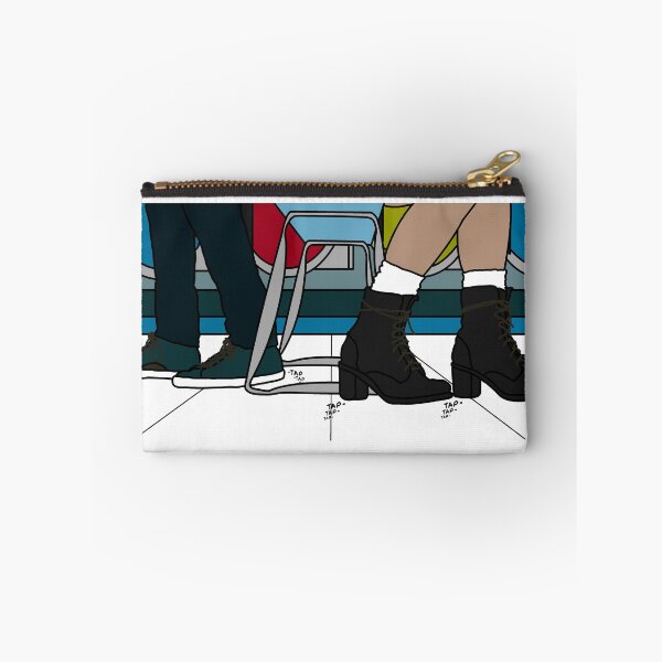 Item preview, Laundromat designed and sold by Spencer Siefke.