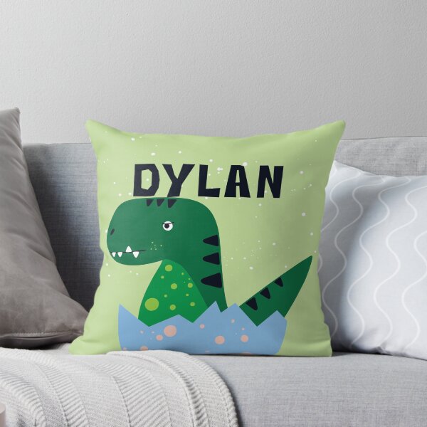 Item preview, T-Rex / Dylan designed and sold by pickaboo.