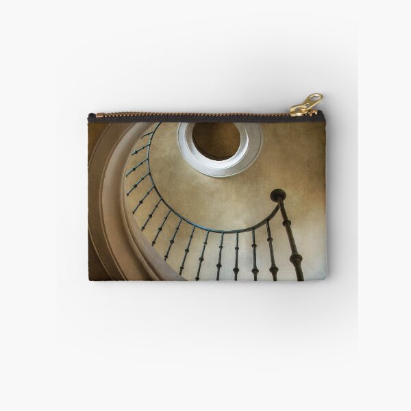 Item preview, Laying on the floor designed and sold by JBlaminsky.