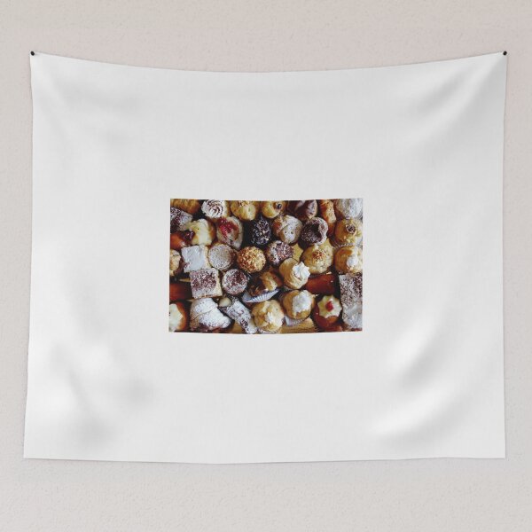 Item preview, Sweet Dolci designed and sold by Geraldine Holly.