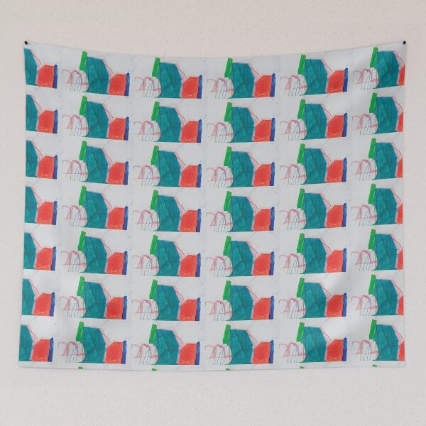 Item preview, scotch and dry designed and sold by Shylie Edwards.