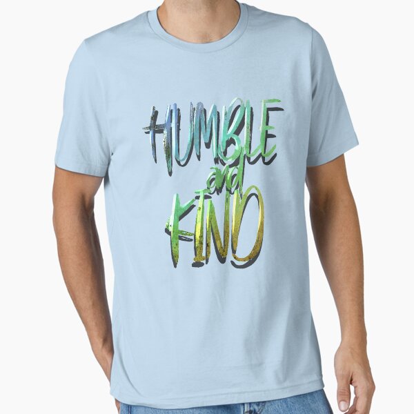 Essential T-Shirt