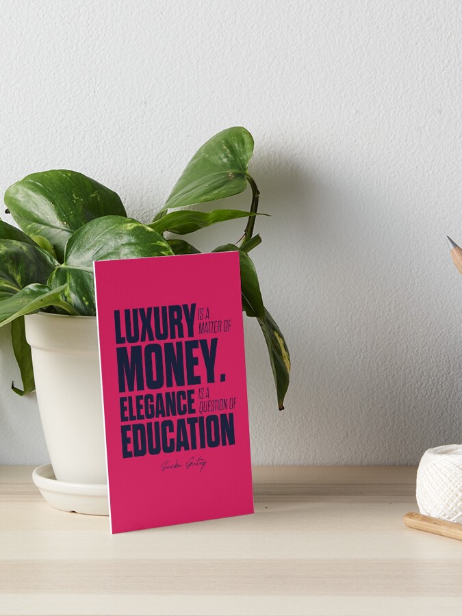 Download Sacha guitry quotes Free HD Sacha Guitry Quotes