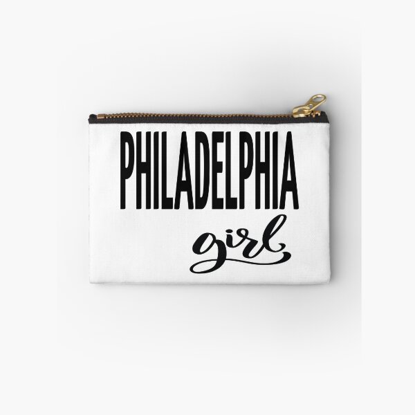 Artikelvorschau, Philadelphia Girl Philadelphia hat mich großgezogen entworfen und verkauft von ProjectX23.