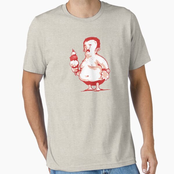 Essential T-Shirt