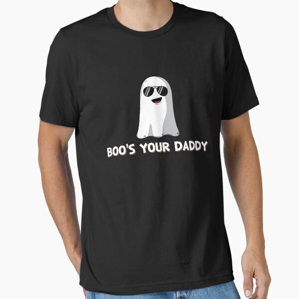 Essential T-Shirt