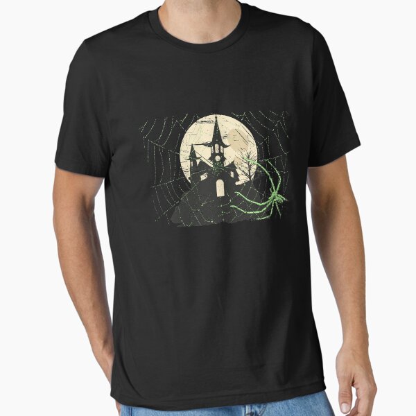 Essential T-Shirt