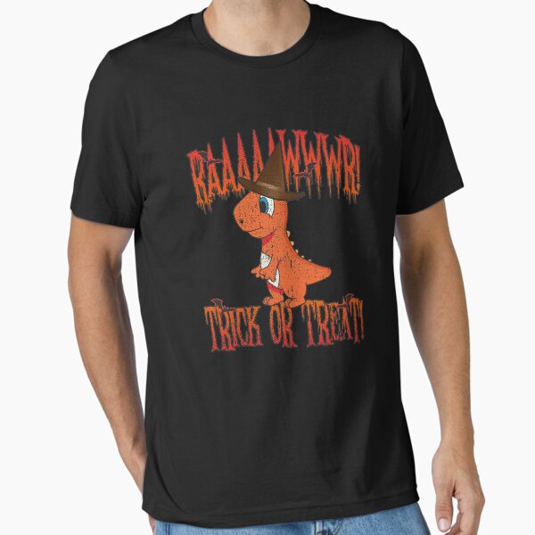 Essential T-Shirt