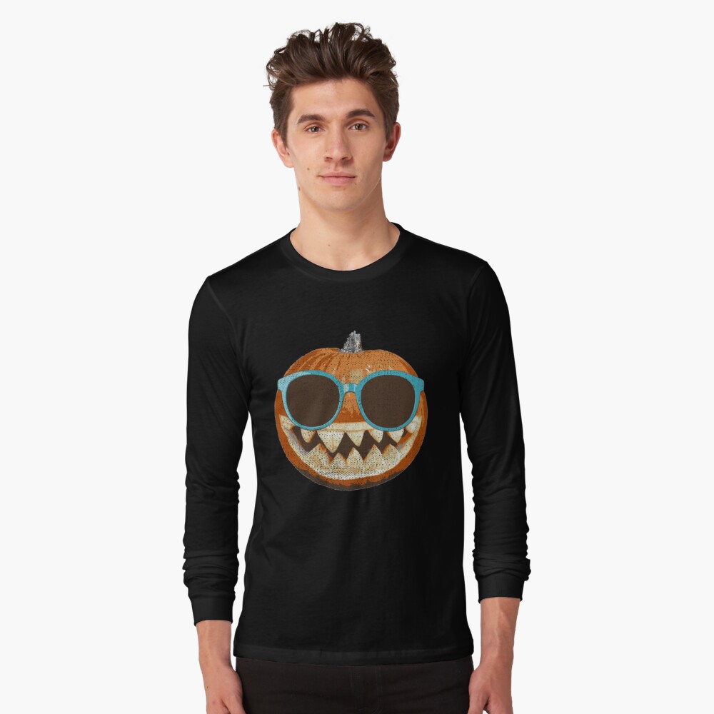 Artikel-Vorschau von Langarmshirt, designt und verkauft von yeoys.