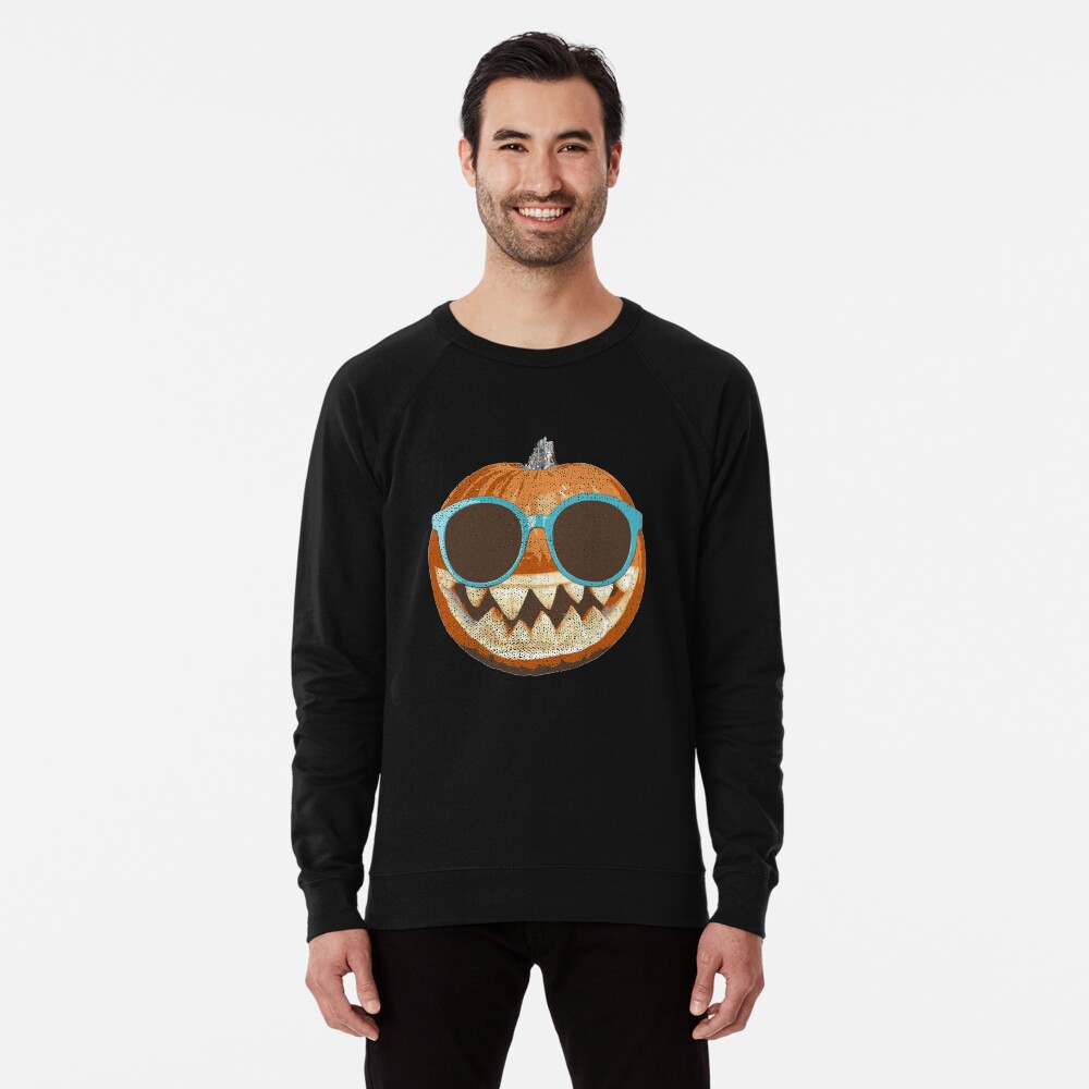 Artikel-Vorschau von Leichter Pullover, designt und verkauft von yeoys.