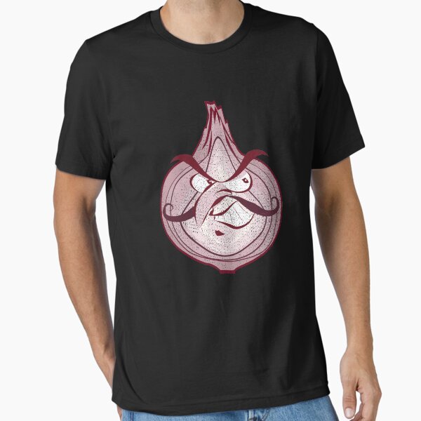 Essential T-Shirt