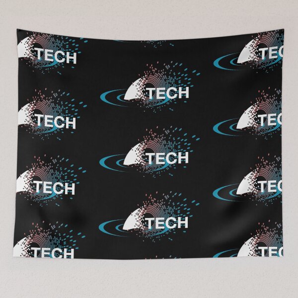 Item preview, the future is now tech technology AI ML DL big data science designed and sold by Adriancryp.