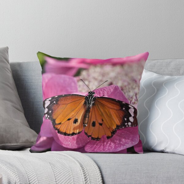 Item preview, Golden helicon designed and sold by PhotosByHealy.