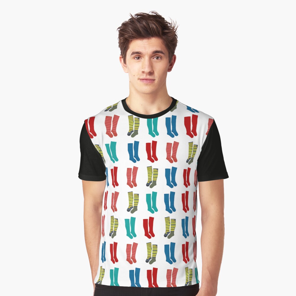 Item preview, Graphic T-Shirt designed and sold by anni103.