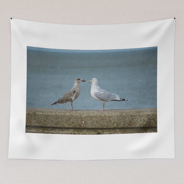 Item preview, Old Friends  designed and sold by absurdphotos.