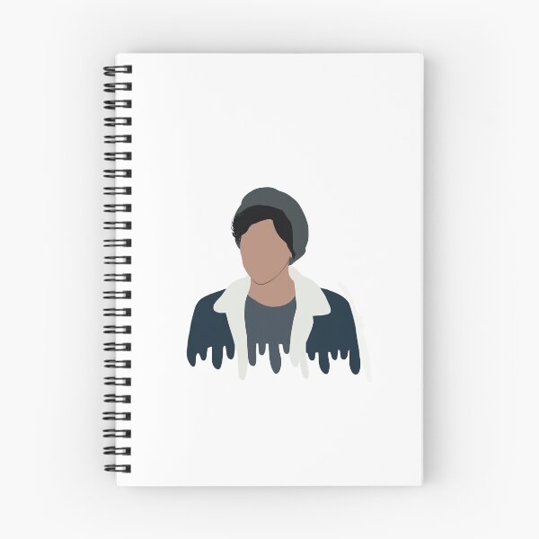Item preview, Cole sprouse drip designed and sold by ouatisworld.