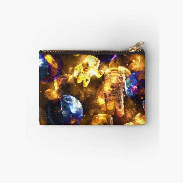 Item preview, Space and Astronaut designed and sold by Eduardo Doreni.