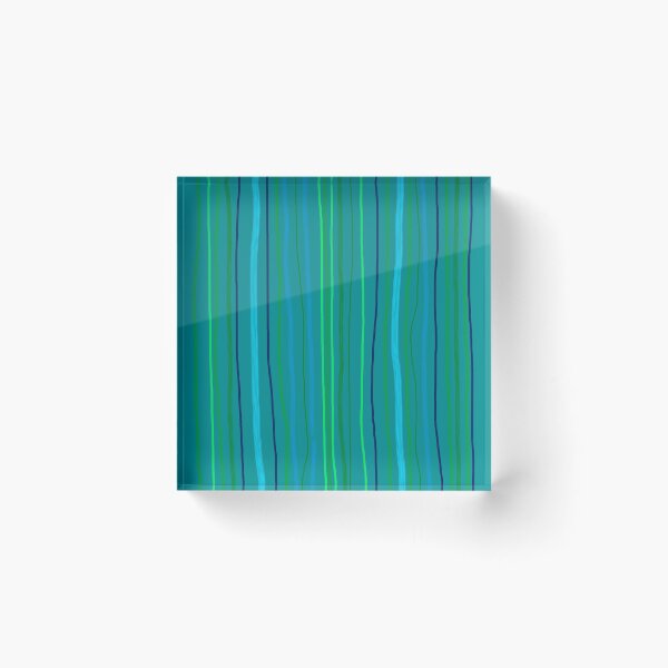 Item preview, 20181010 Vufly No. 2 designed and sold by chargo.