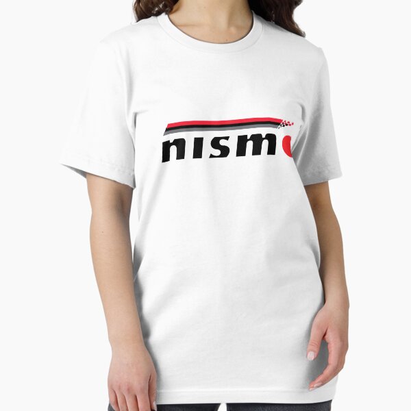 Item preview, NISMO designed and sold by bubbles-garage.