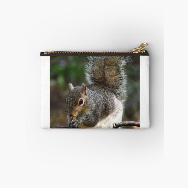 Item preview, On The Fence designed and sold by absurdphotos.