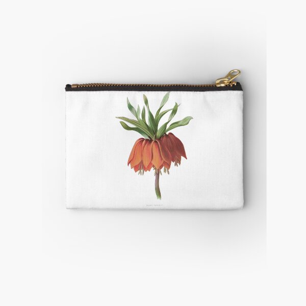 Item preview, Crown Imperial Print, Original Flower Print, Botanical Antique, Antique print, Crown Imperial Wall art, Crown Imperial Flower, Crown Imperial Prints designed and sold by Studio66Designs.