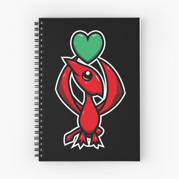 Item preview, Chibi Dinosaur 5.2 designed and sold by Ian2Danim.