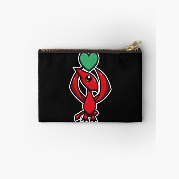 Item preview, Chibi Dinosaur 5.2 designed and sold by Ian2Danim.