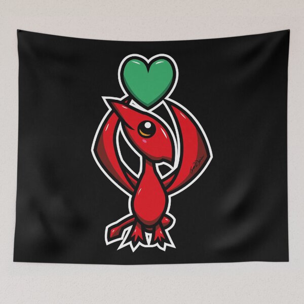 Item preview, Chibi Dinosaur 5.2 designed and sold by Ian2Danim.