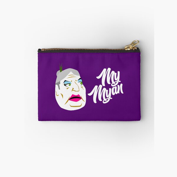 Item preview, My Myan designed and sold by mrlarry87.