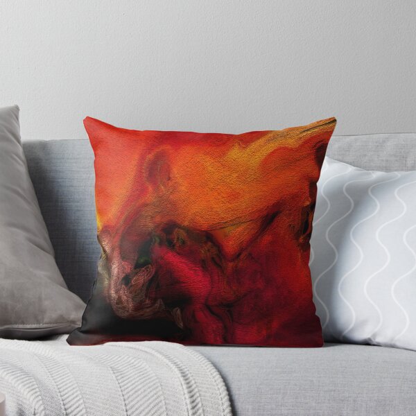 Item preview, Mineral Fire designed and sold by willowdesigns.