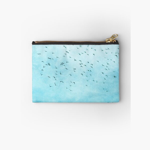 Item preview, birds designed and sold by Claudia Drossert.