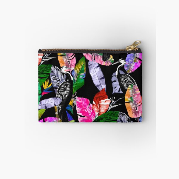 Item preview, Tropical Garden designed and sold by Eduardo Doreni.