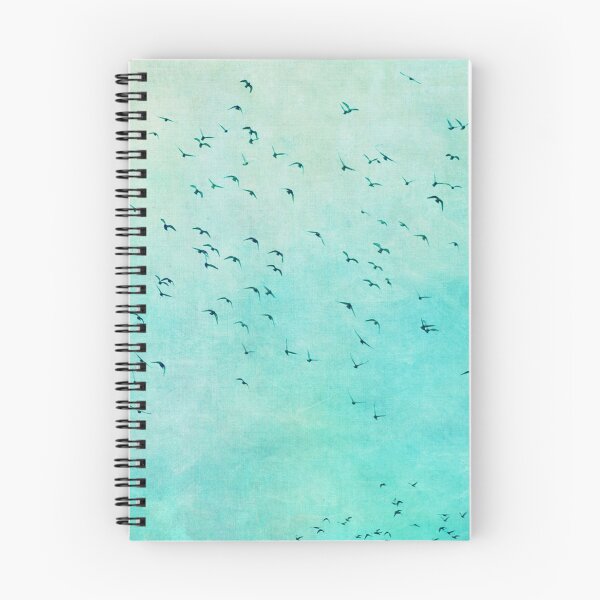 Item preview, birds designed and sold by Claudia Drossert.