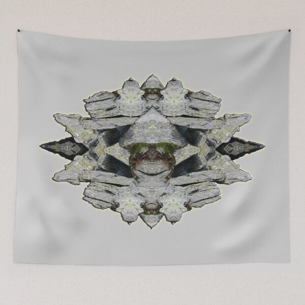 Item preview, STONE 1 designed and sold by SedisArt.
