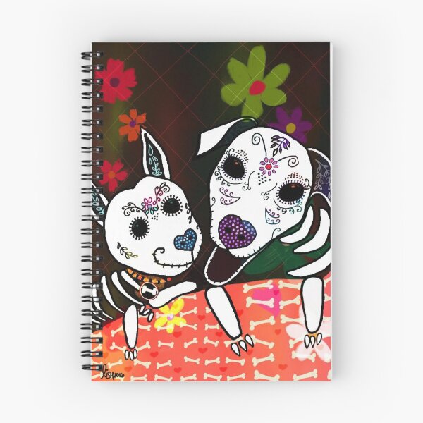 Item preview, Together Forever designed and sold by Myriam "Lisy"  Velazquez.