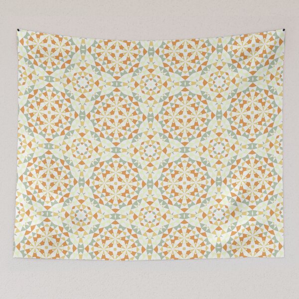 Item preview, kaleidoscope 12 designed and sold by gata-iris.