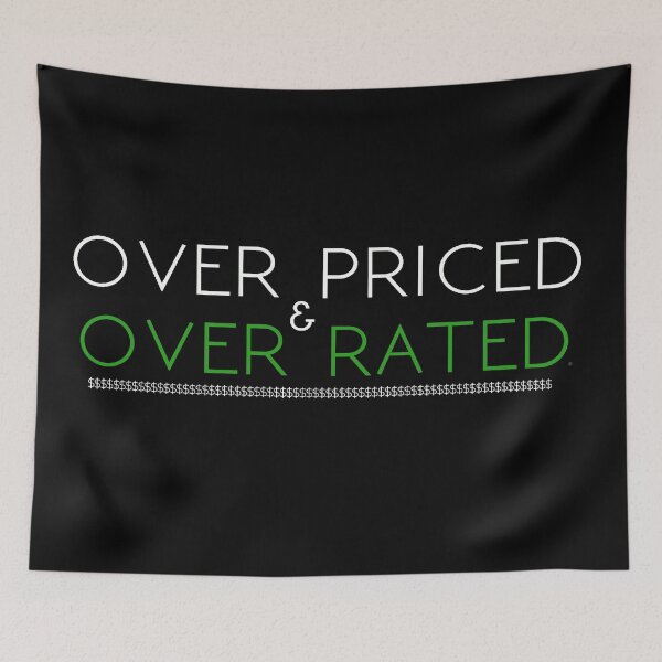 Item preview, The Truth Hurts - Black designed and sold by ZexyAmbassador.