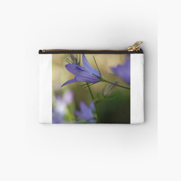 Item preview, Spreading Bellflower designed and sold by marens.