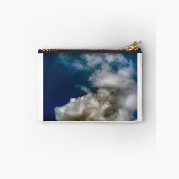 Item preview, Clouds 11 designed and sold by Greg and Chrystal Mimbs.