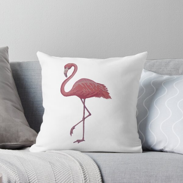 Item preview, flamingo designed and sold by Flavourista.