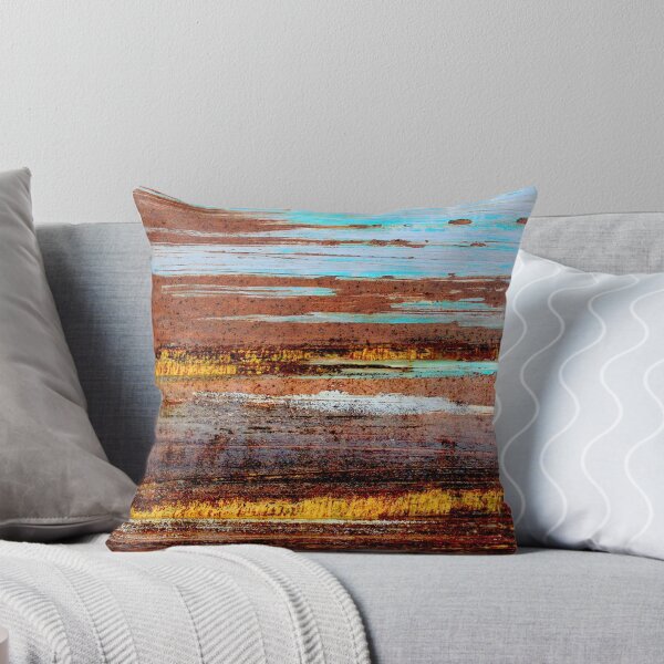 Item preview, Crystal Lake at Dawn designed and sold by Kathie Nichols.