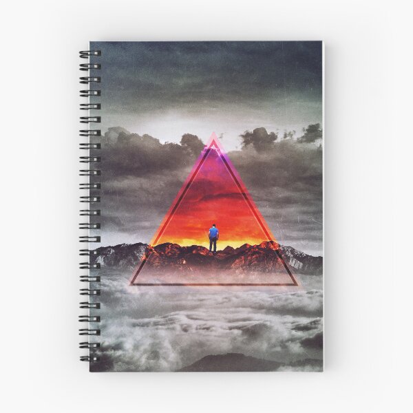 Item preview, Disruption designed and sold by seamless.