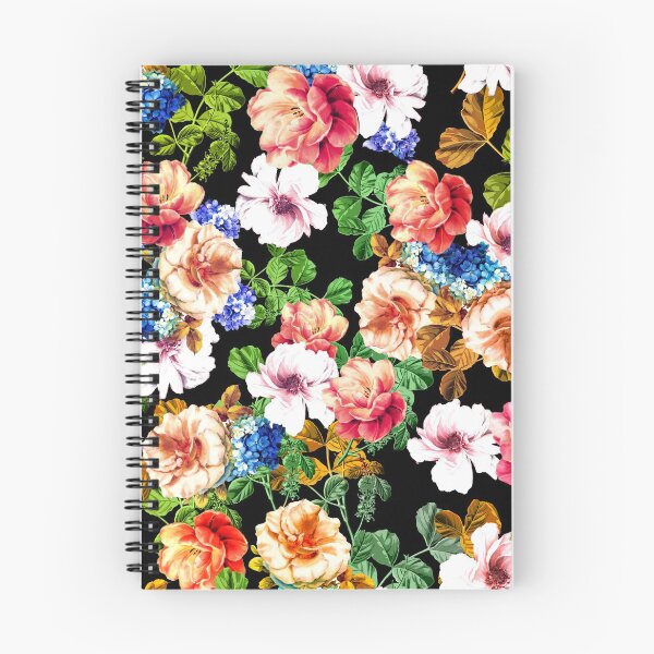 Item preview, Botanical Garden designed and sold by Eduardo Doreni.