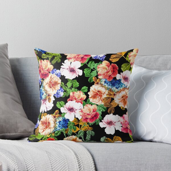 Item preview, Botanical Garden designed and sold by Eduardo Doreni.