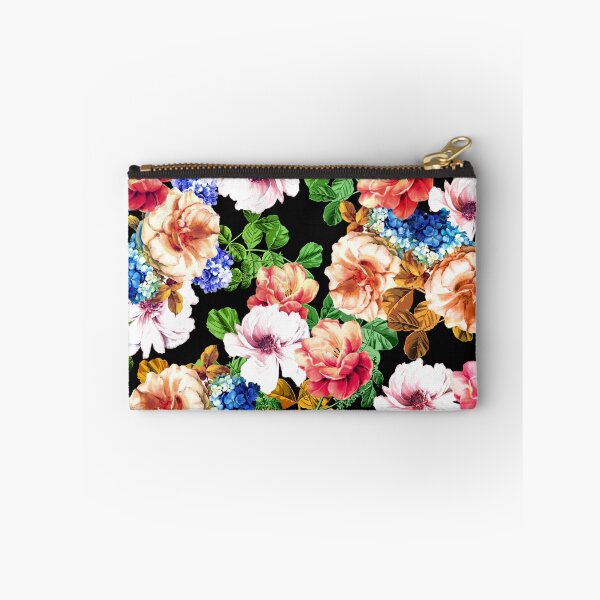 Item preview, Botanical Garden designed and sold by Eduardo Doreni.